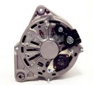 FARCOM 119581 Alternator